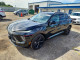 Buick ENVISION SPORT TOURING 2025 — Copart