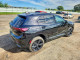 Buick ENVISION SPORT TOURING 2025 — Copart