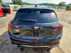 Buick ENVISION SPORT TOURING 2025 — Copart