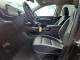 Buick ENVISION SPORT TOURING 2025 — Copart