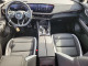 Buick ENVISION SPORT TOURING 2025 — Copart