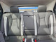 Buick ENVISION SPORT TOURING 2025 — Copart