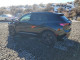 Buick ENVISION SPORT TOURING 2025 — Copart