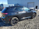 Buick ENVISION SPORT TOURING 2025 — Copart