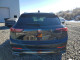 Buick ENVISION SPORT TOURING 2025 — Copart