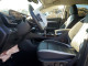 Buick ENVISION SPORT TOURING 2025 — Copart