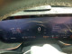 Buick ENVISION SPORT TOURING 2025 — Copart