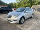 Buick ENVISION 2017 — Copart