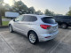 Buick ENVISION 2017 — Copart