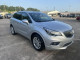 Buick ENVISION 2017 — Copart