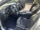 Buick ENVISION 2017 — Copart