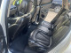 Buick ENVISION 2017 — Copart