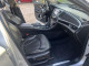 Buick ENVISION 2017 — Copart