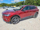 Buick ENVISION 2022 — Copart