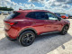 Buick ENVISION 2022 — Copart