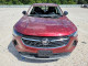 Buick ENVISION 2022 — Copart