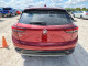 Buick ENVISION 2022 — Copart