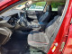 Buick ENVISION 2022 — Copart