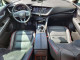 Buick ENVISION 2022 — Copart