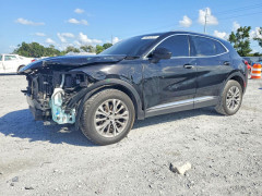 Buick ENVISION 2023 — Copart
