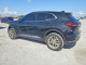 Buick ENVISION 2023 — Copart