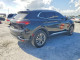 Buick ENVISION 2023 — Copart
