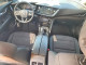 Buick ENVISION 2023 — Copart