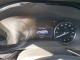 Buick ENVISION 2023 — Copart