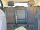 Buick ENVISION 2023 — Copart