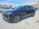Buick ENVISION 2026 — Copart
