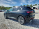 Buick ENVISION 2026 — Copart
