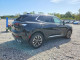 Buick ENVISION 2026 — Copart