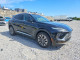Buick ENVISION 2026 — Copart