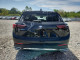 Buick ENVISION 2026 — Copart