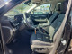 Buick ENVISION 2026 — Copart