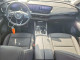 Buick ENVISION 2026 — Copart