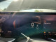 Buick ENVISION 2026 — Copart