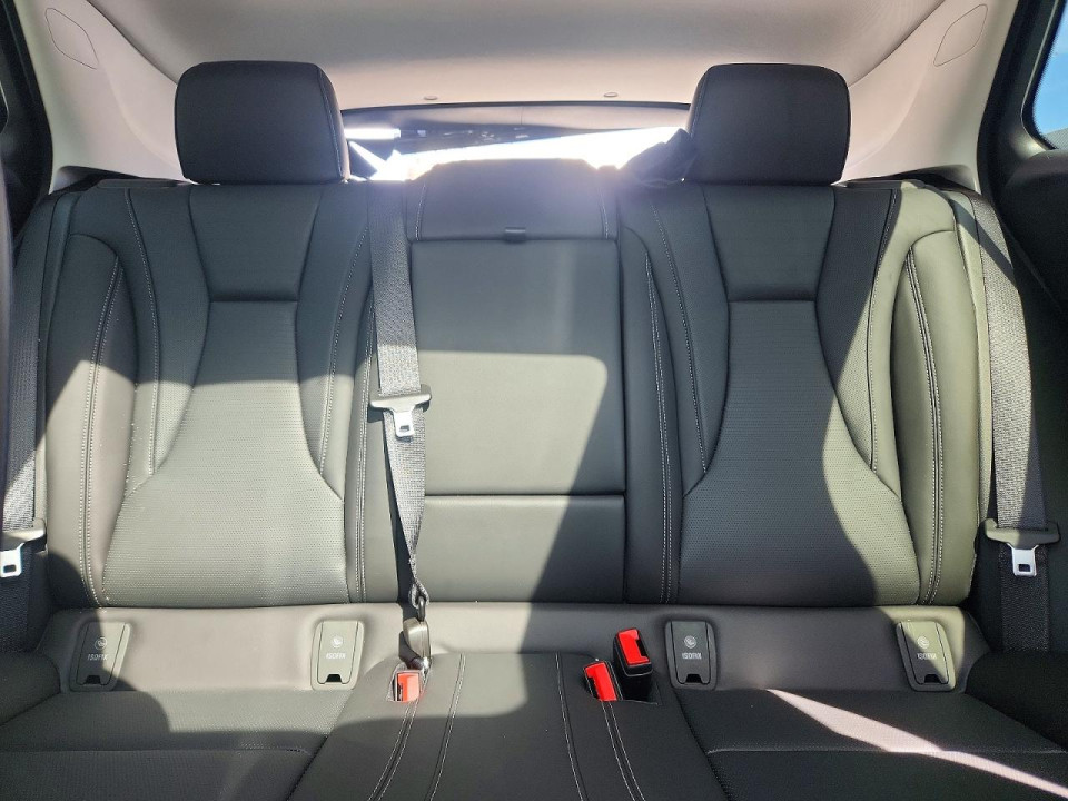Buick ENVISION 2026 — Copart