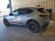 Buick ENVISION 2023 — Copart