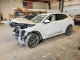 Buick ENVISION 2021 — Copart