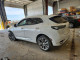 Buick ENVISION 2021 — Copart