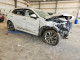 Buick ENVISION 2021 — Copart