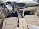 Buick ENVISION 2021 — Copart