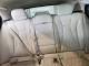 Buick ENVISION 2021 — Copart