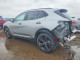 Buick ENVISION 2023 — Copart