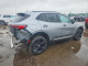 Buick ENVISION 2023 — Copart