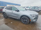 Buick ENVISION 2023 — Copart
