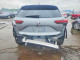 Buick ENVISION 2023 — Copart