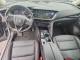 Buick ENVISION 2023 — Copart