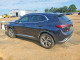 Buick ENVISION 2021 — Copart